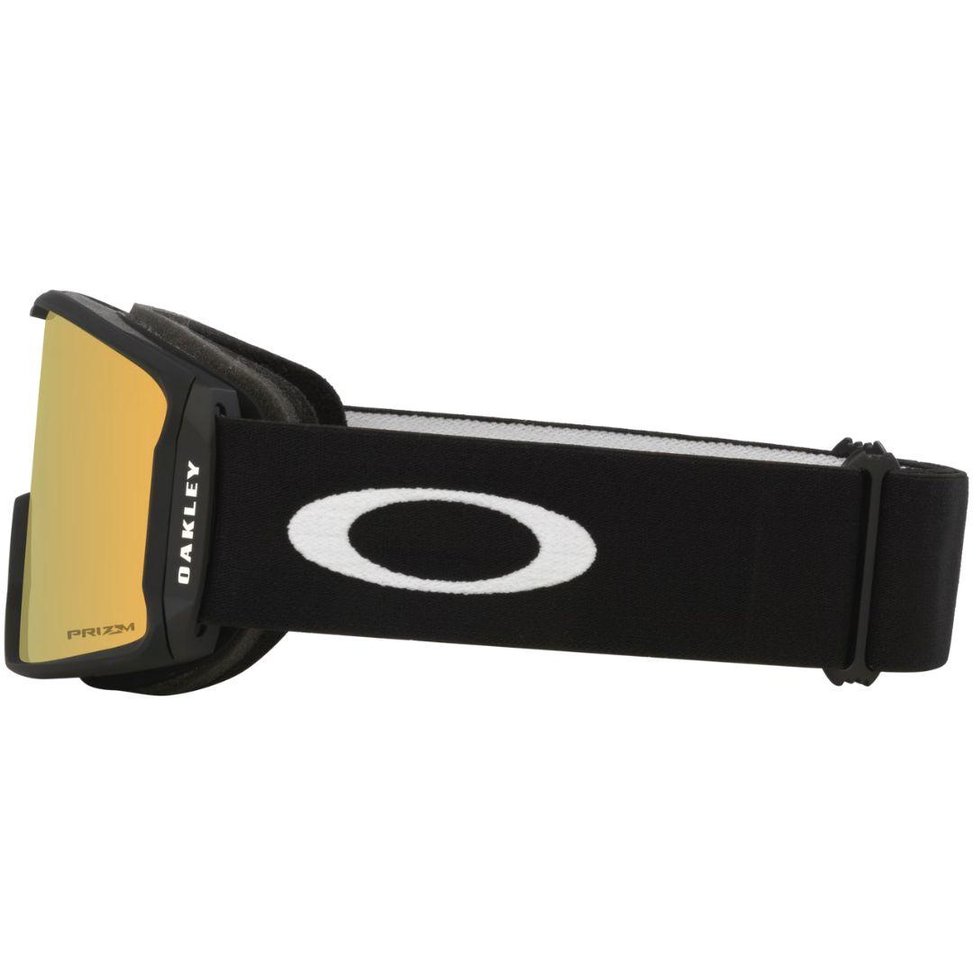 Oakley Line Miner L Snow Goggles